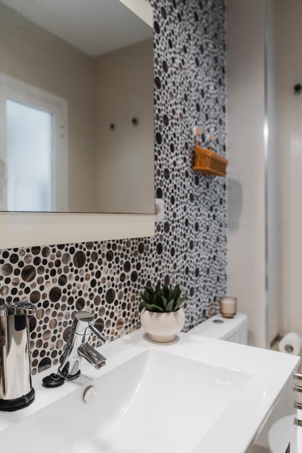Tuguest Dilar Apartment Гранада Экстерьер фото