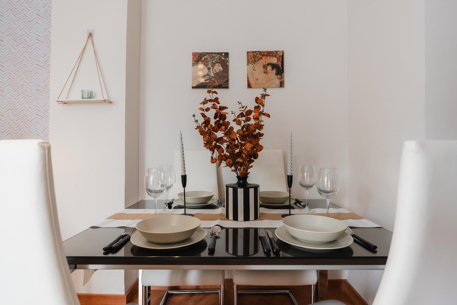 Tuguest Dilar Apartment Гранада Экстерьер фото