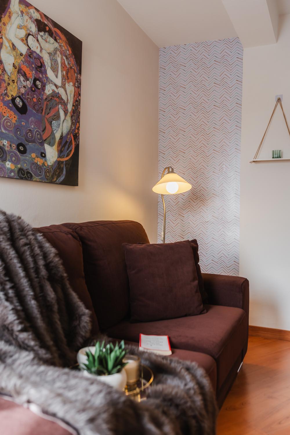 Tuguest Dilar Apartment Гранада Экстерьер фото