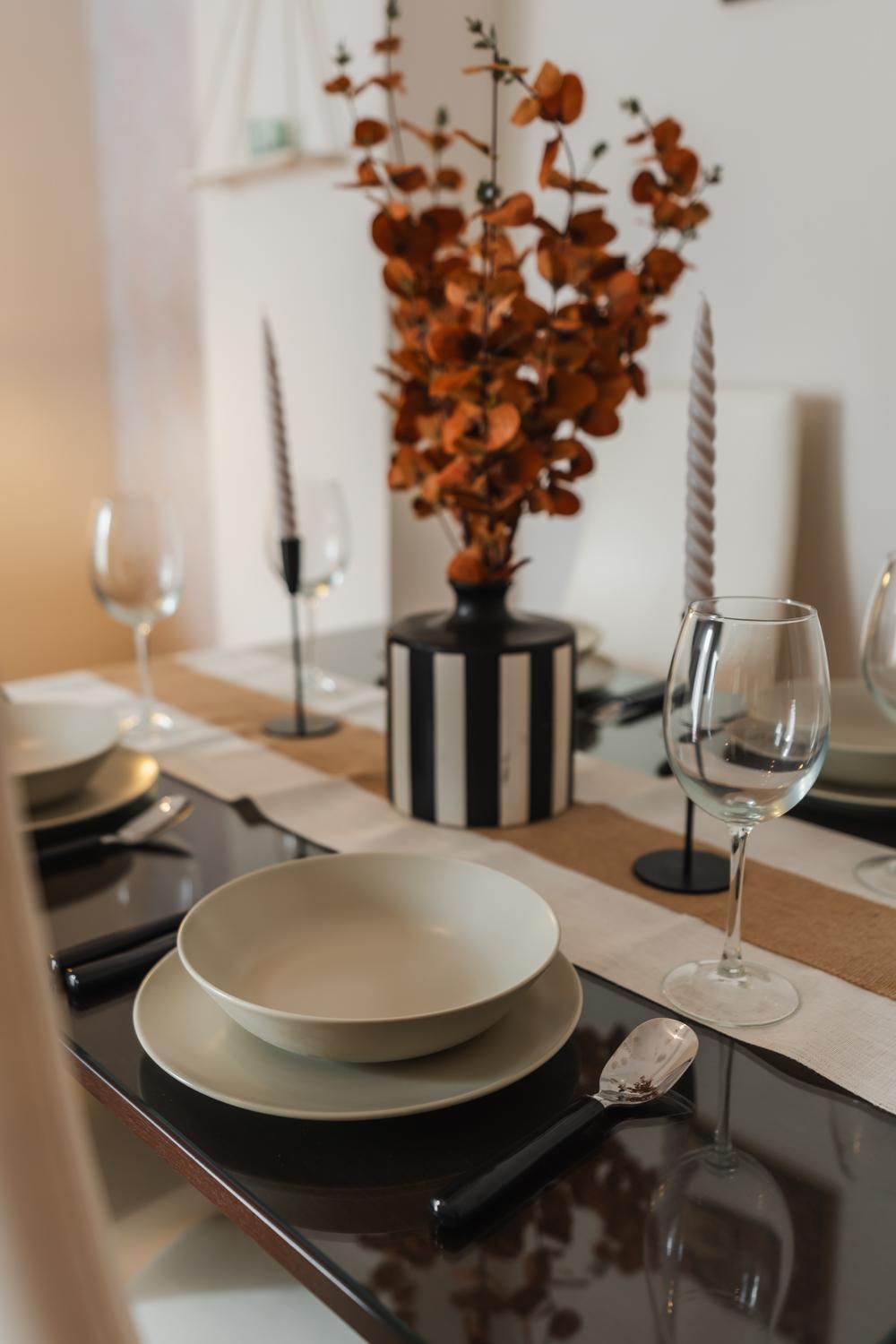Tuguest Dilar Apartment Гранада Экстерьер фото