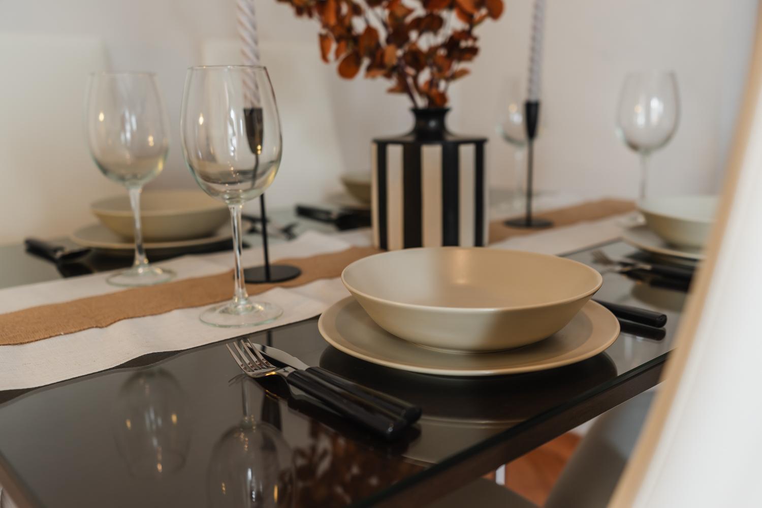 Tuguest Dilar Apartment Гранада Экстерьер фото